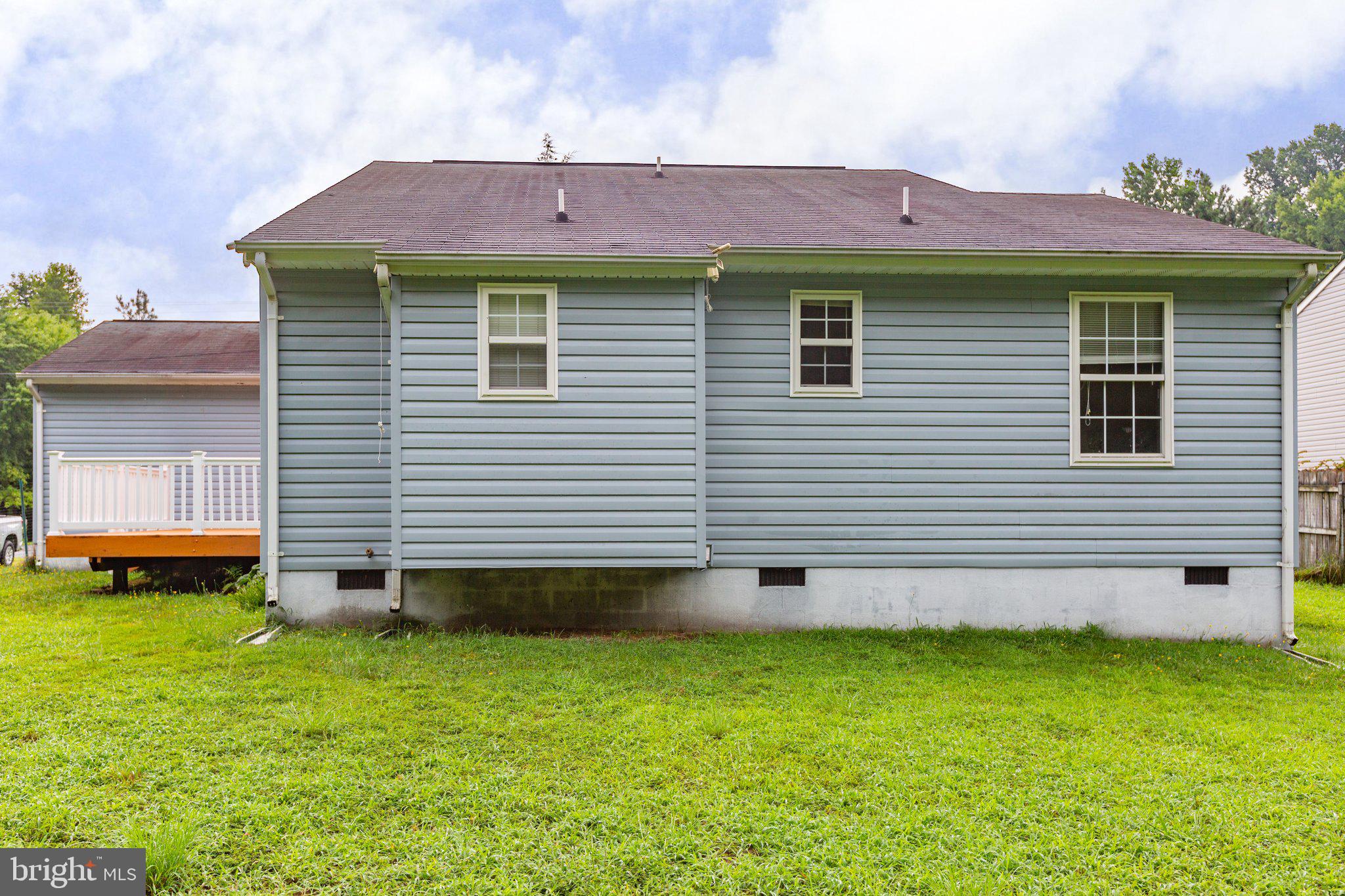8572 Passapatanzy Road King George, VA 22485 - Photo 39 of 45 Gallery Image 39