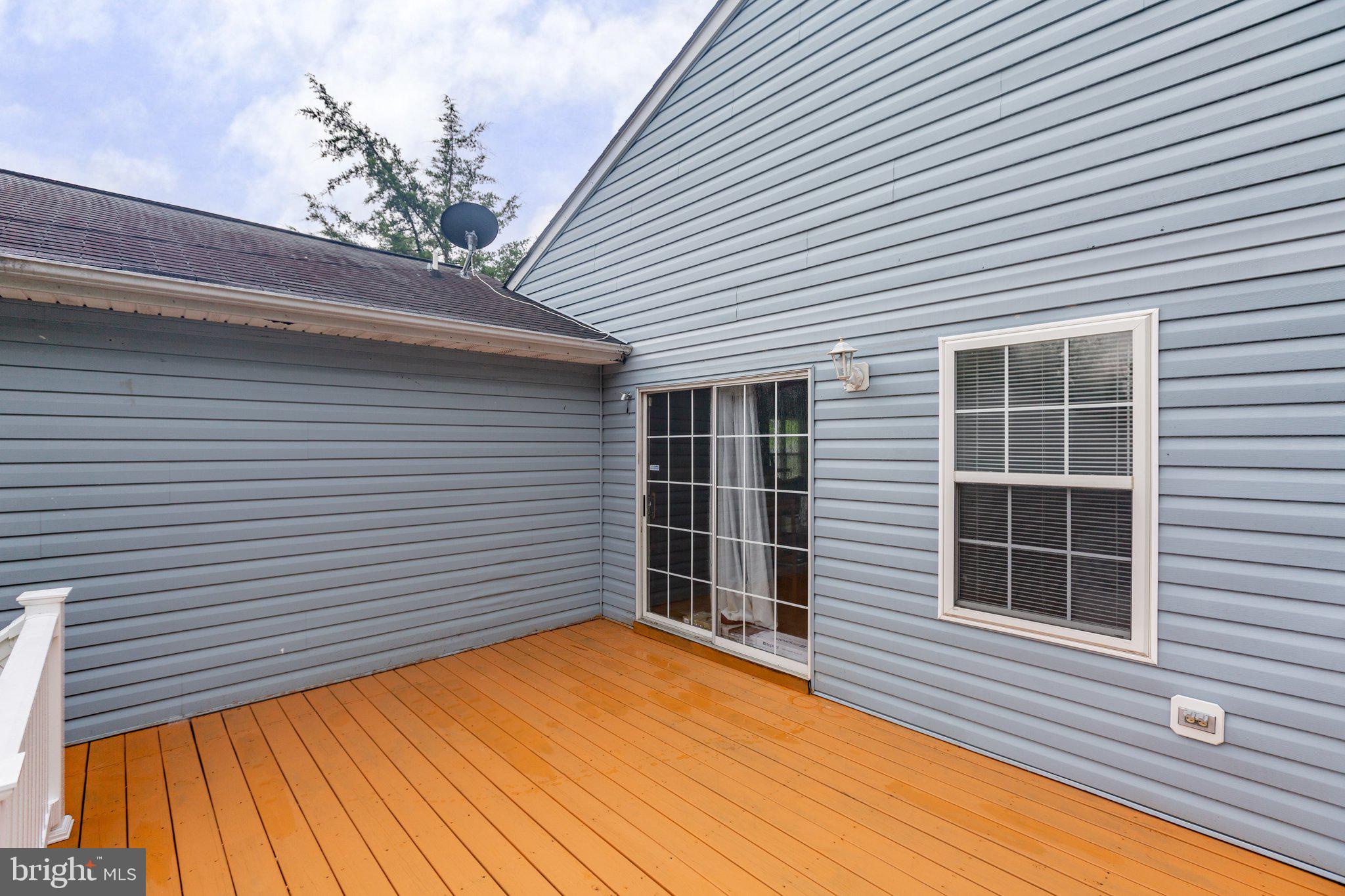 8572 Passapatanzy Road King George, VA 22485 - Photo 40 of 45 Gallery Image 40