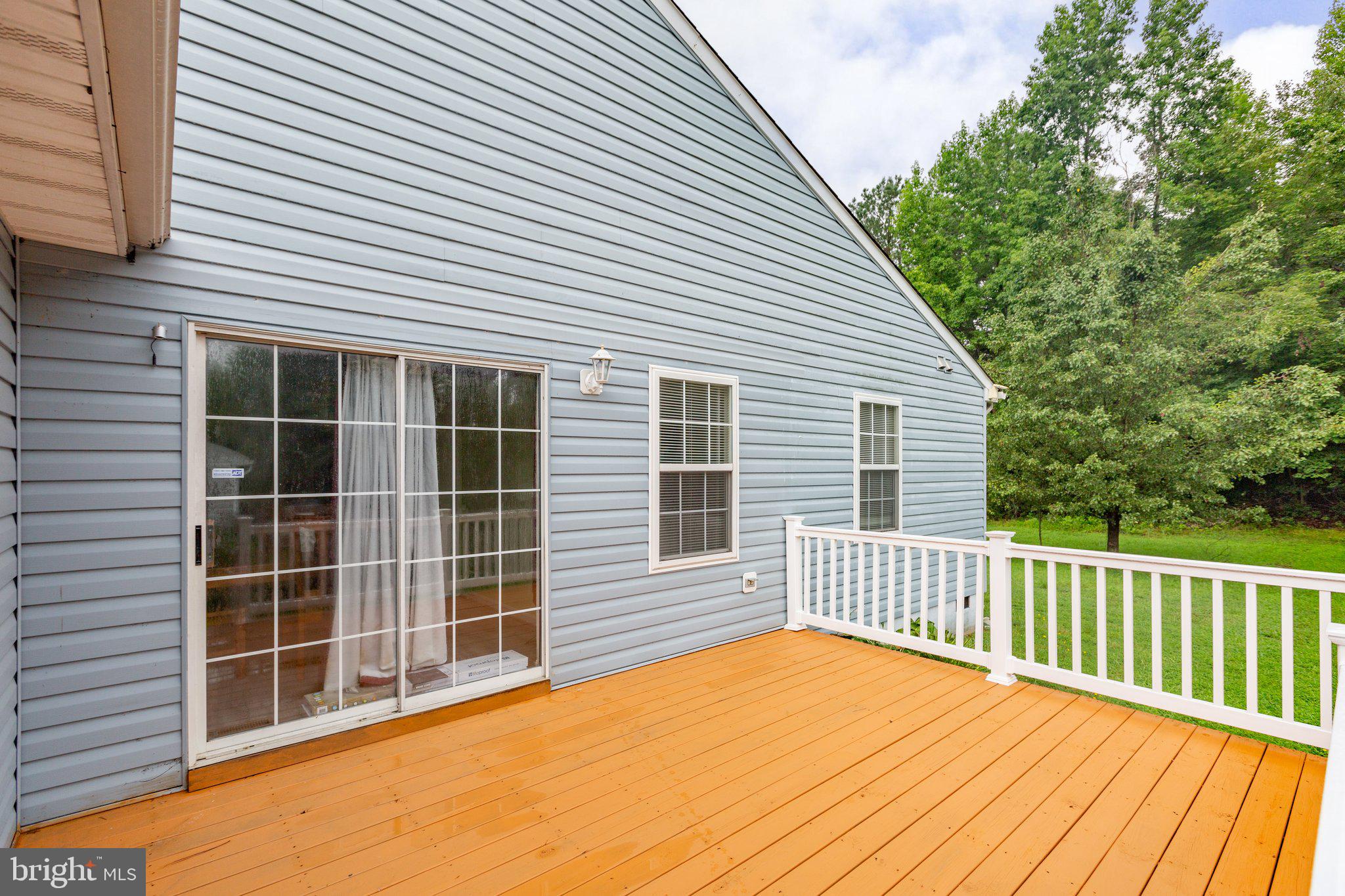 8572 Passapatanzy Road King George, VA 22485 - Photo 4 of 45 Gallery Image 4