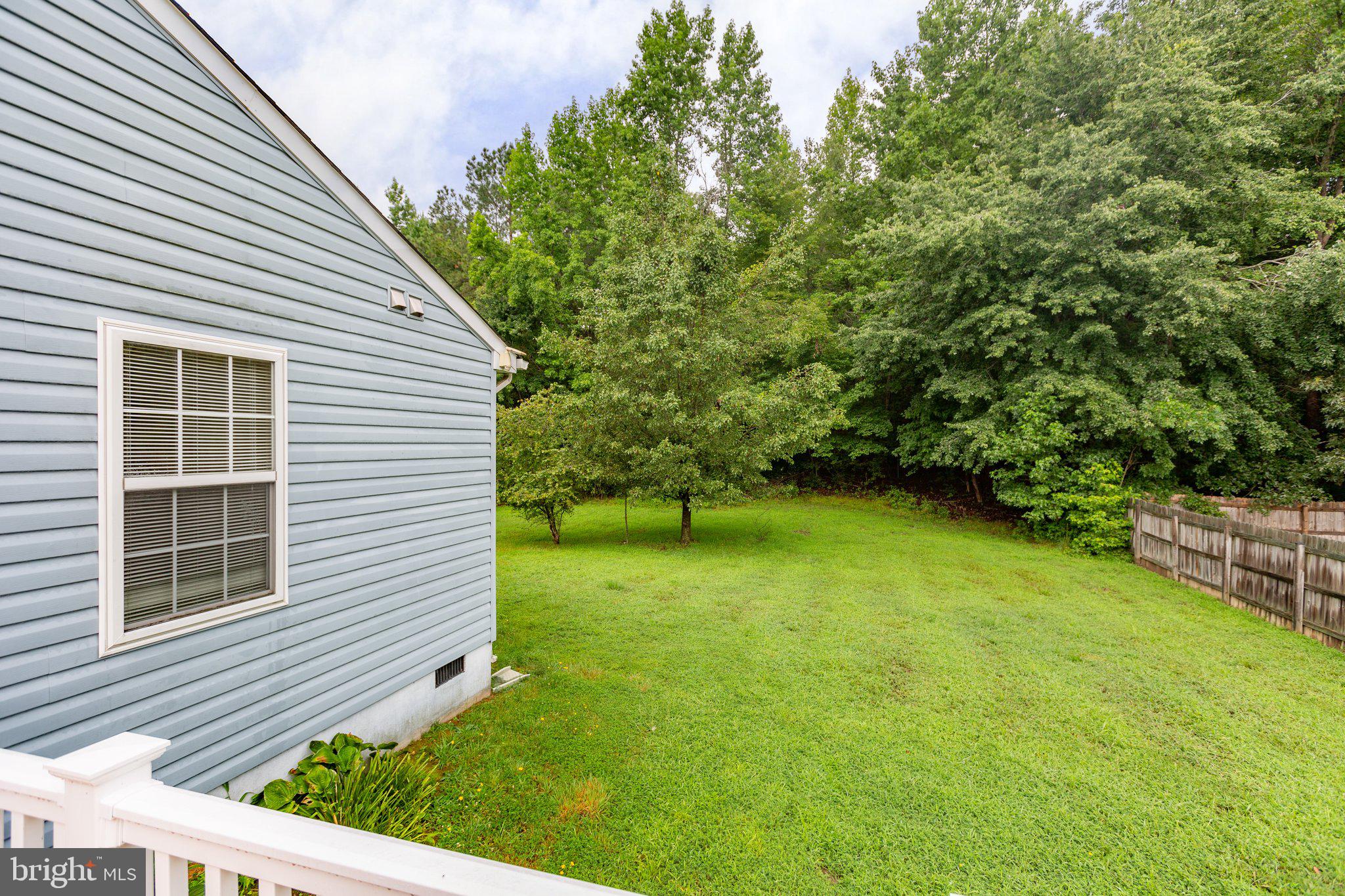 8572 Passapatanzy Road King George, VA 22485 - Photo 41 of 45 Gallery Image 41