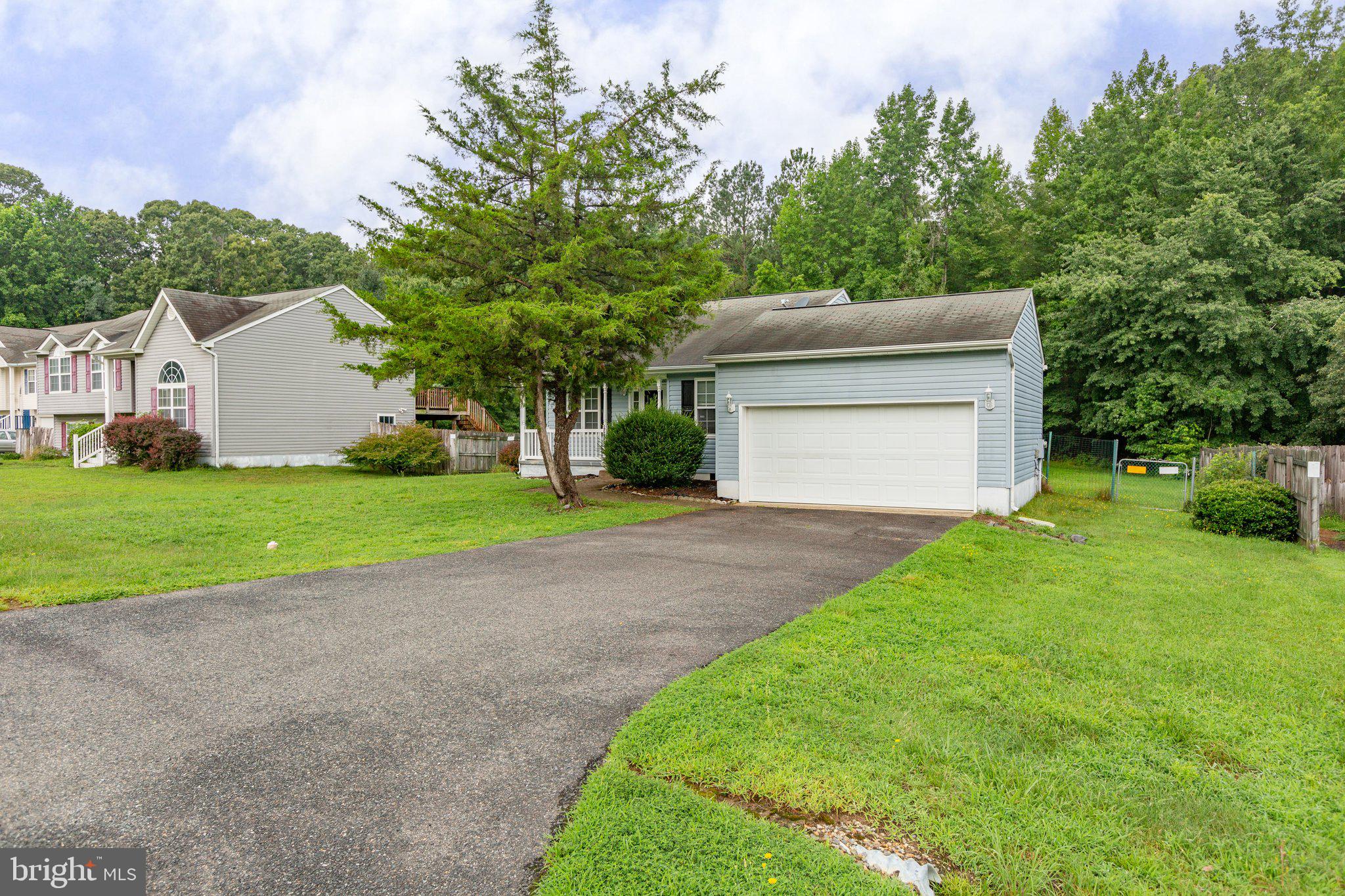 8572 Passapatanzy Road King George, VA 22485 - Photo 45 of 45 Gallery Image 45