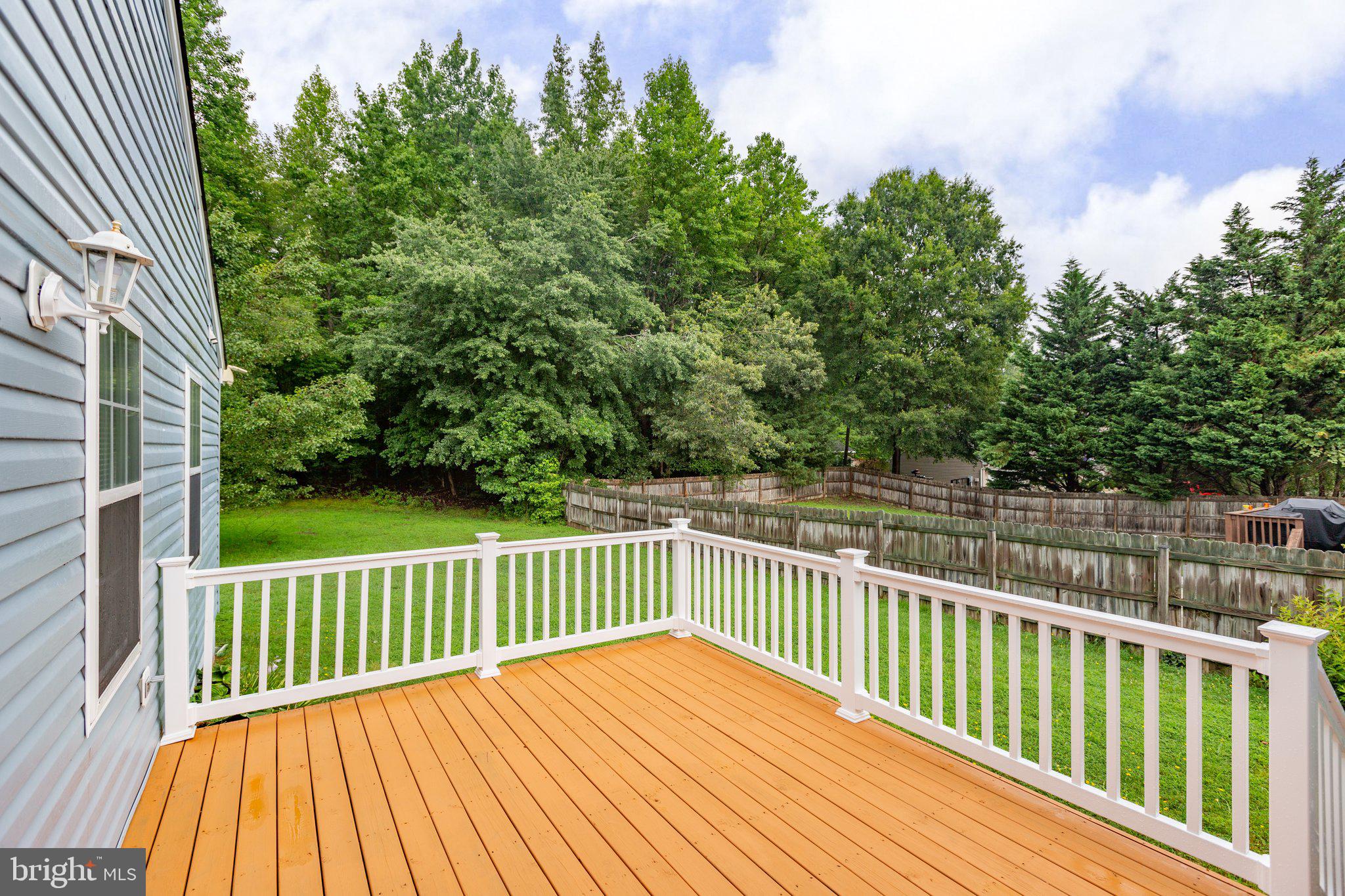 8572 Passapatanzy Road King George, VA 22485 - Photo 5 of 45 Gallery Image 5