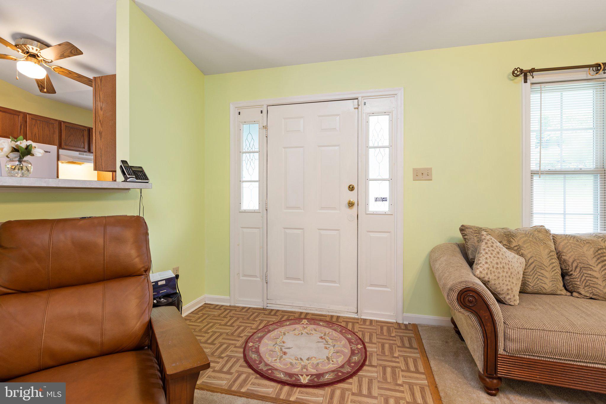 8572 Passapatanzy Road King George, VA 22485 - Photo 6 of 45 Gallery Image 6