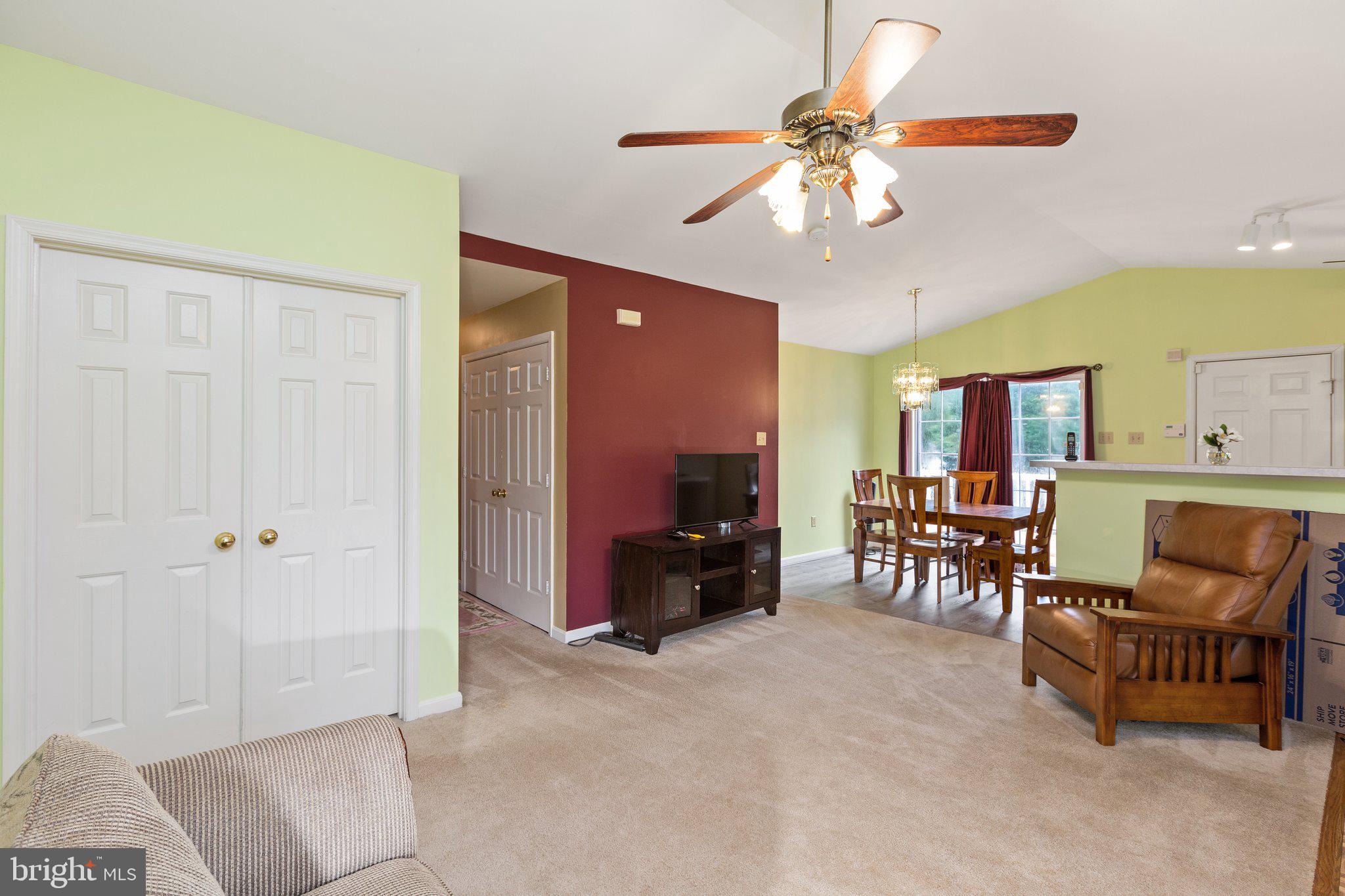 8572 Passapatanzy Road King George, VA 22485 - Photo 7 of 45 Gallery Image 7