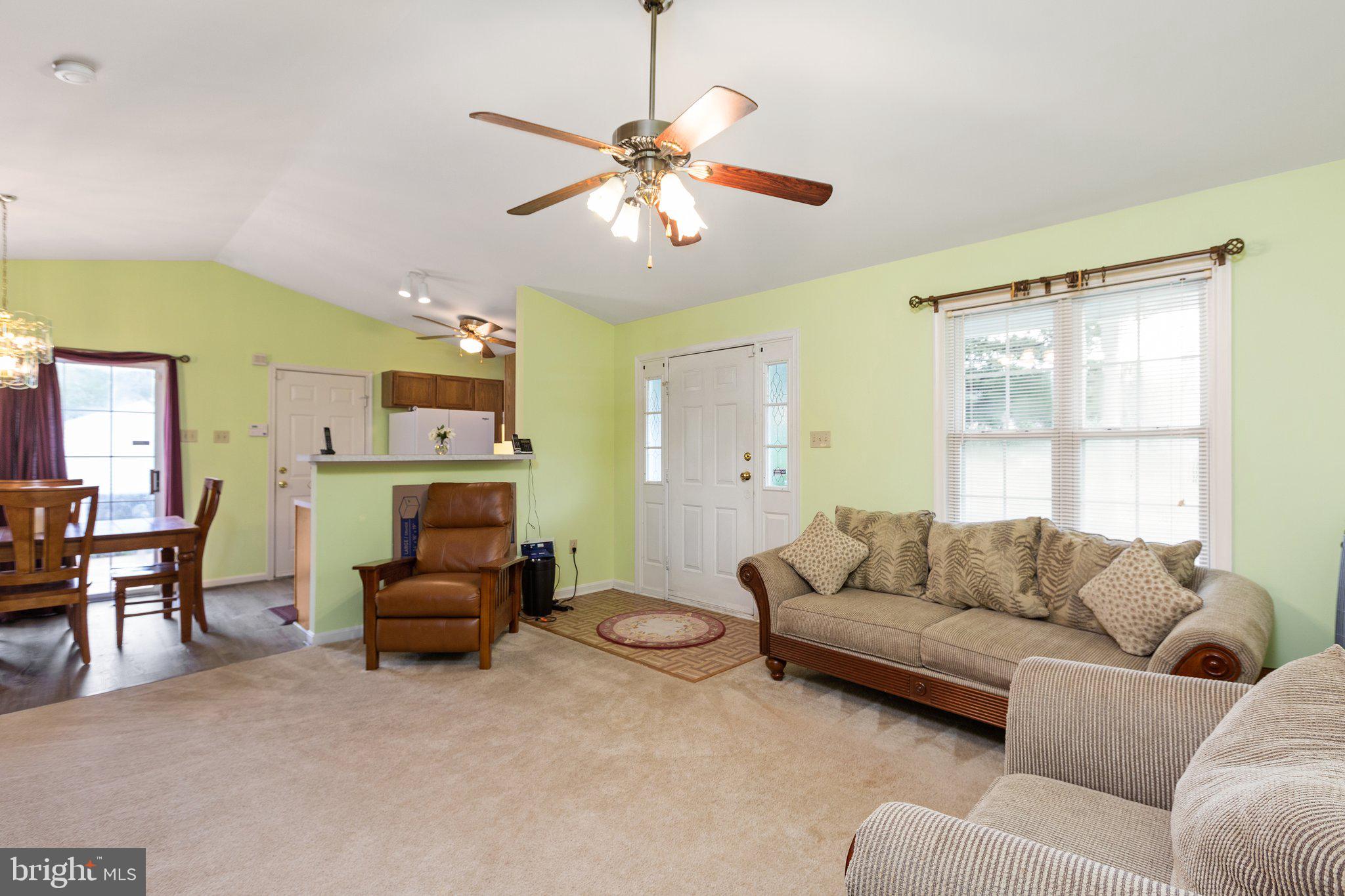 8572 Passapatanzy Road King George, VA 22485 - Photo 8 of 45 Gallery Image 8