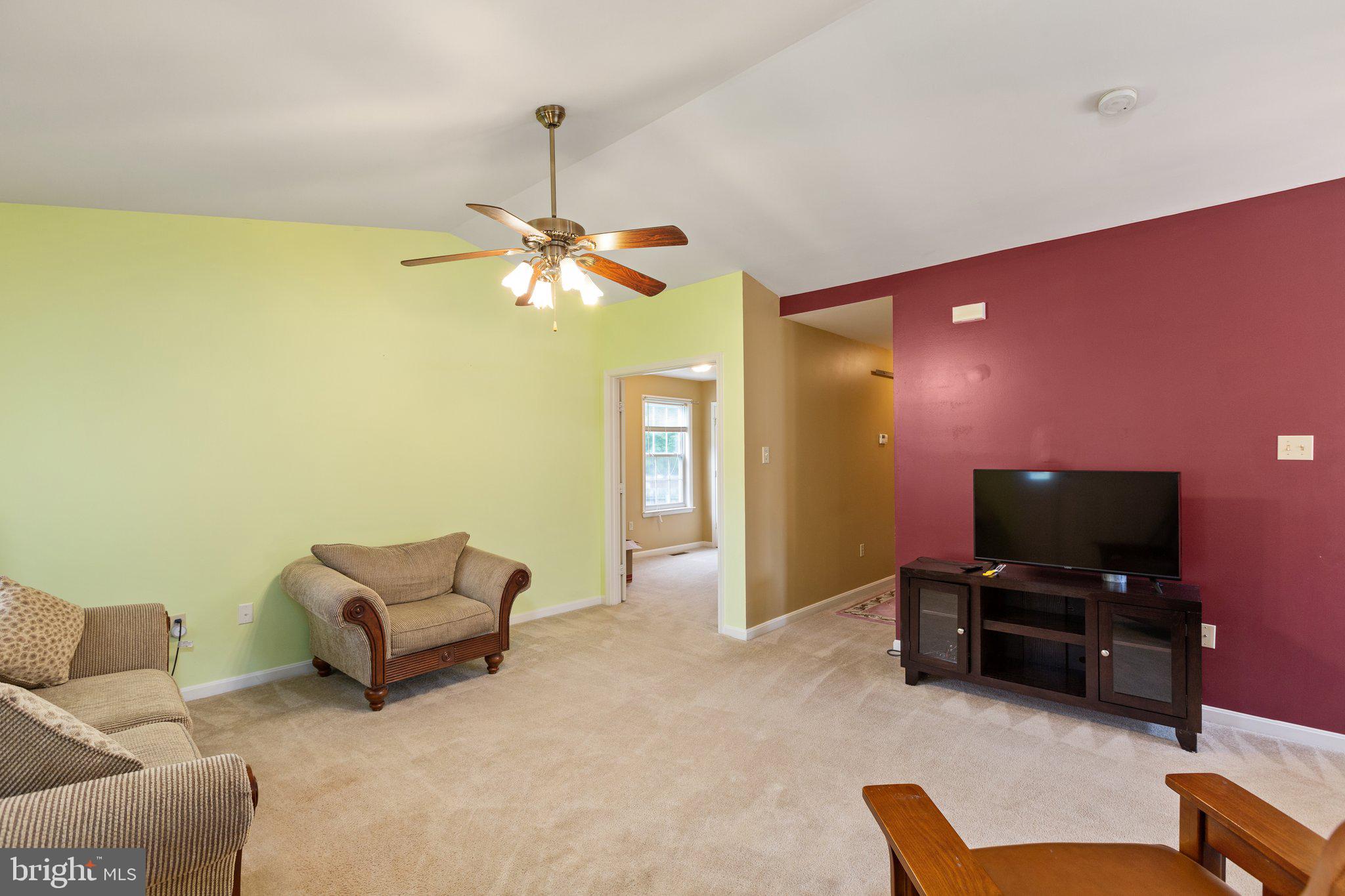 8572 Passapatanzy Road King George, VA 22485 - Photo 9 of 45 Gallery Image 9