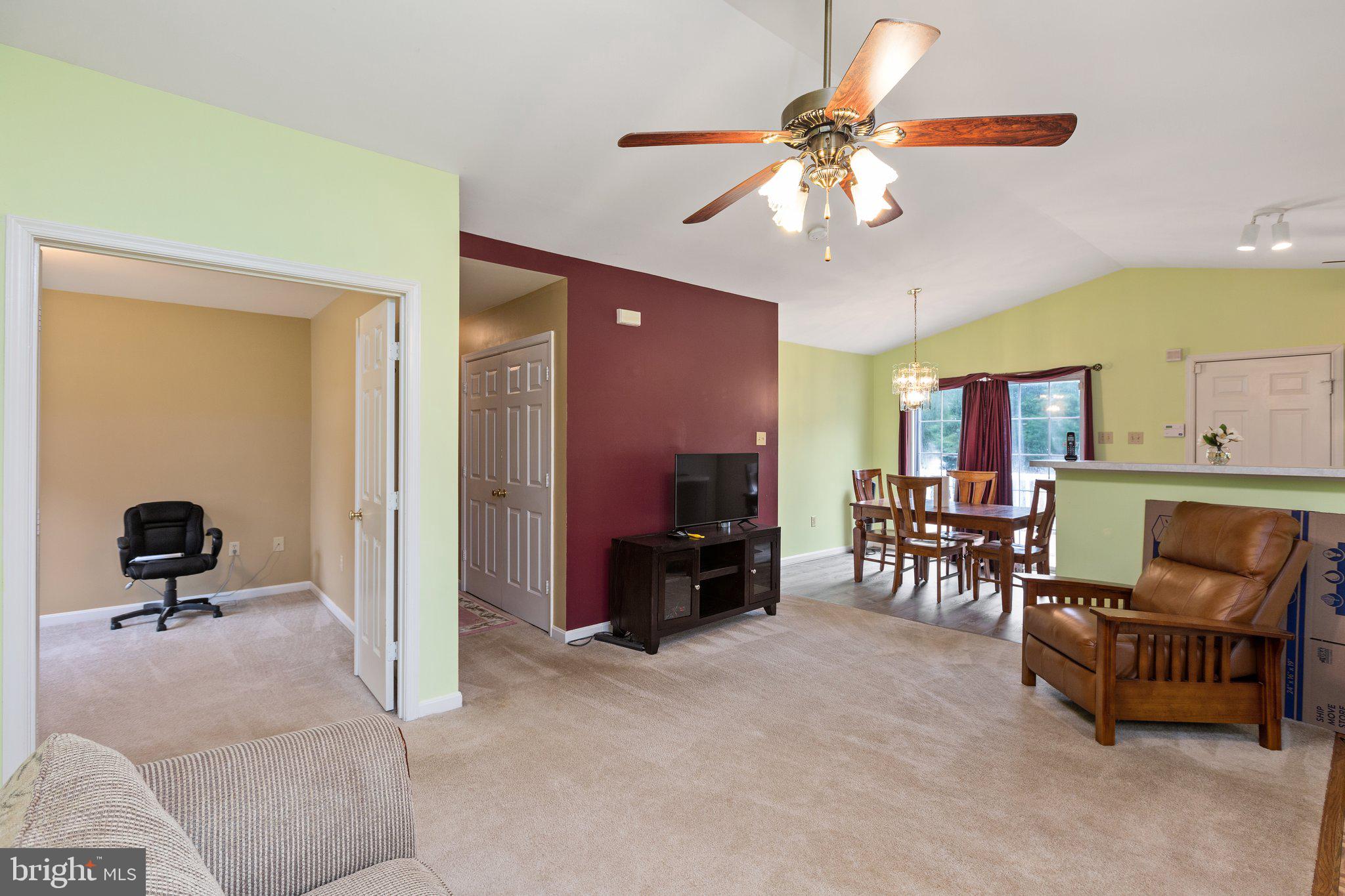 8572 Passapatanzy Road King George, VA 22485 - Photo 10 of 45 Gallery Image 10