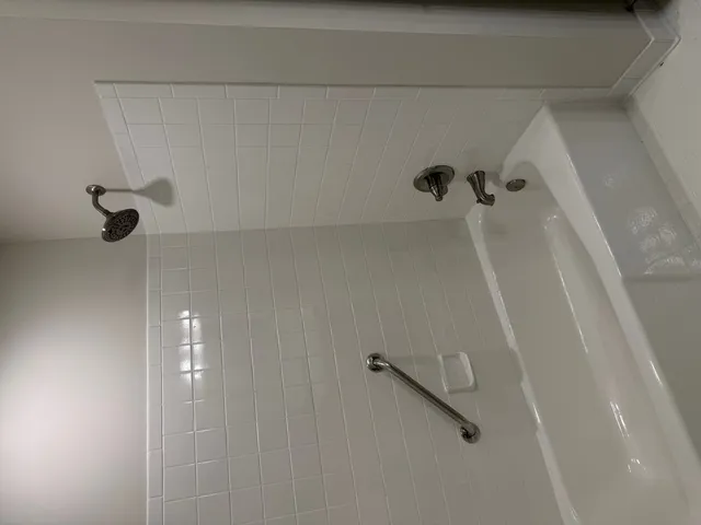 $247,500 | 6400 Green Island Drive, Unit 42, Columbus, GA 31904