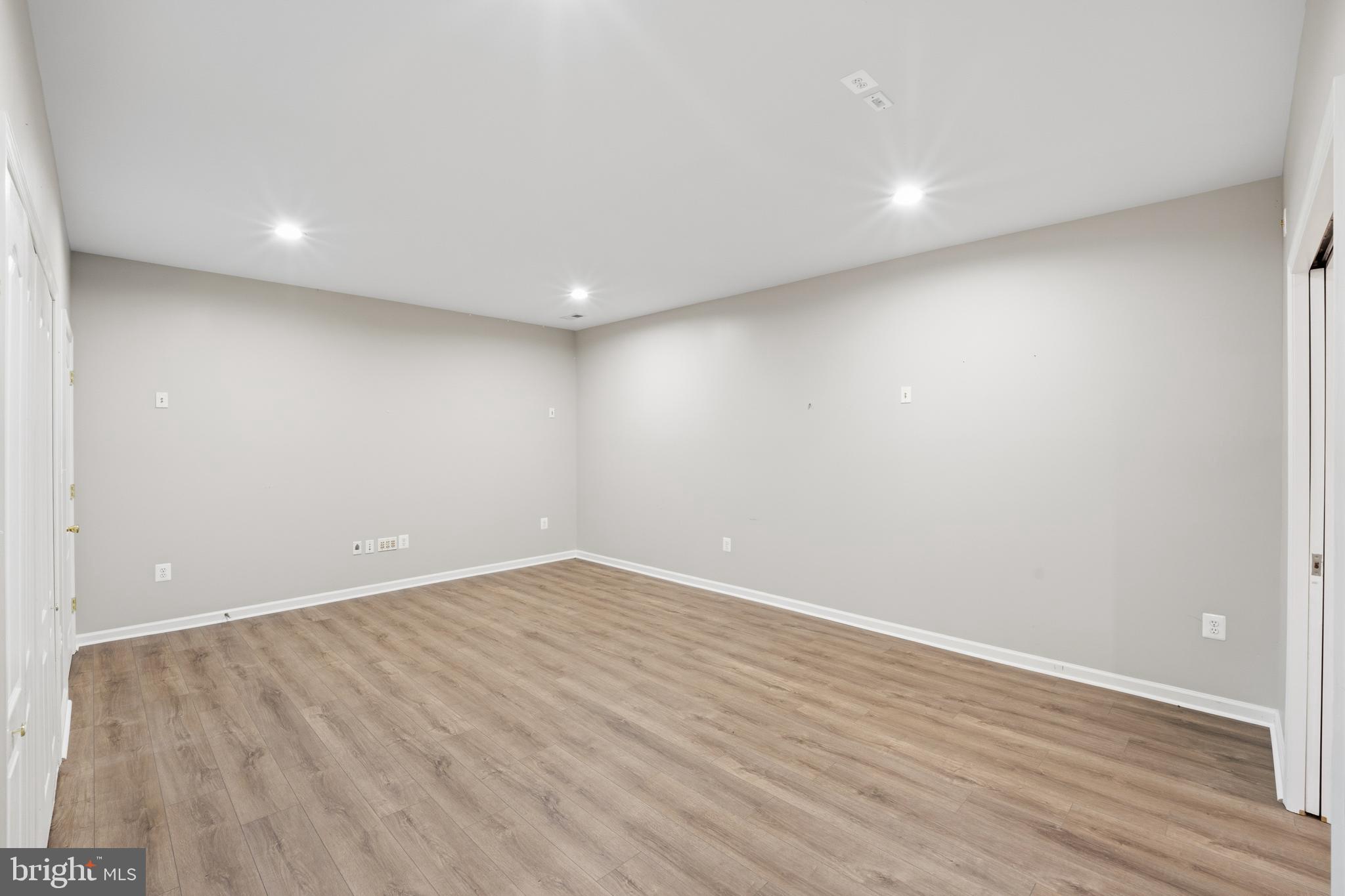 11701 Town Green Road Bristow, VA 20136 - Photo 29 of 79