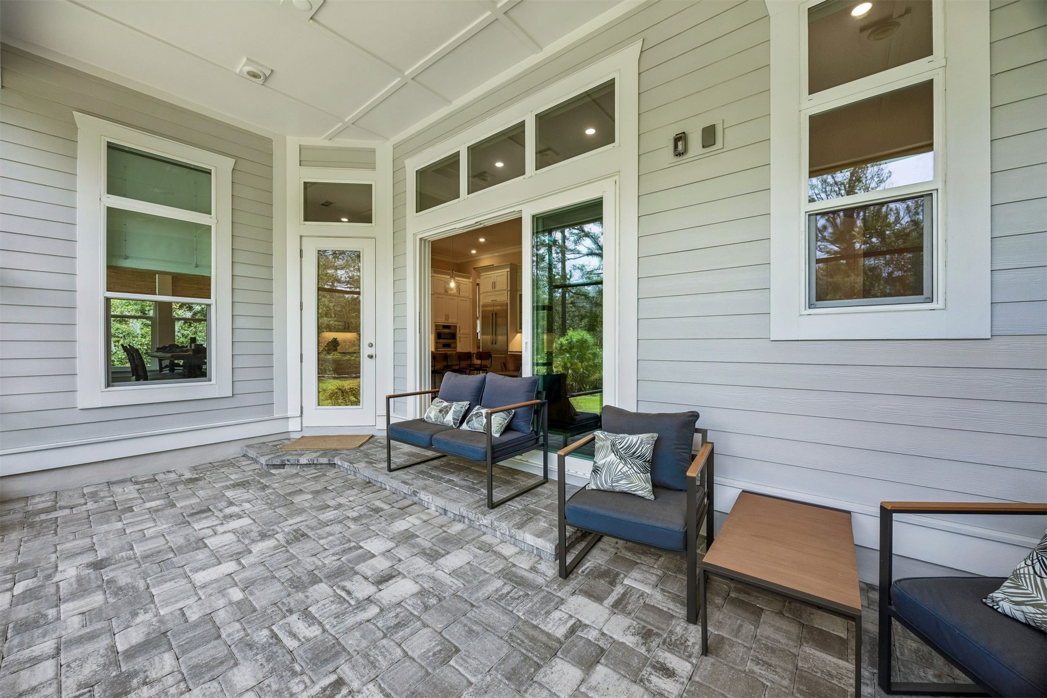 95321 Shell Midden Lane Fernandina Beach, FL 32034 - Photo 41 of 64