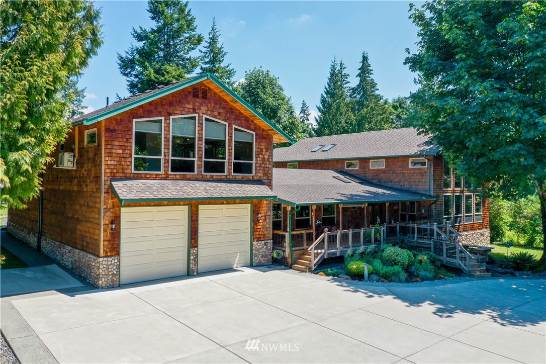 13640 183rd Avenue Southeast Renton, WA 98059 - Photo 1 of 1 Gallery Image 1