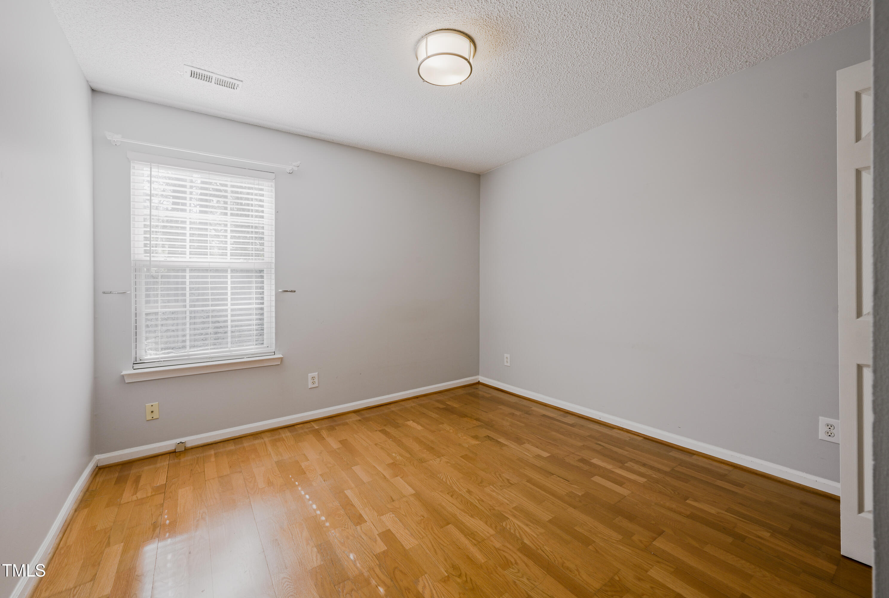 5108 Gable Ridge Drive Durham, NC 27713 - Photo 19 of 27 3rd Bedroom