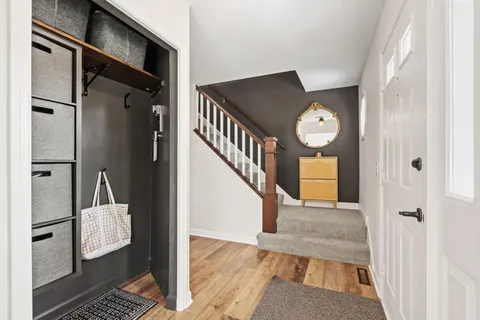 $515,000 | 9648 Quantico Lane North, Maple Grove, MN 55369