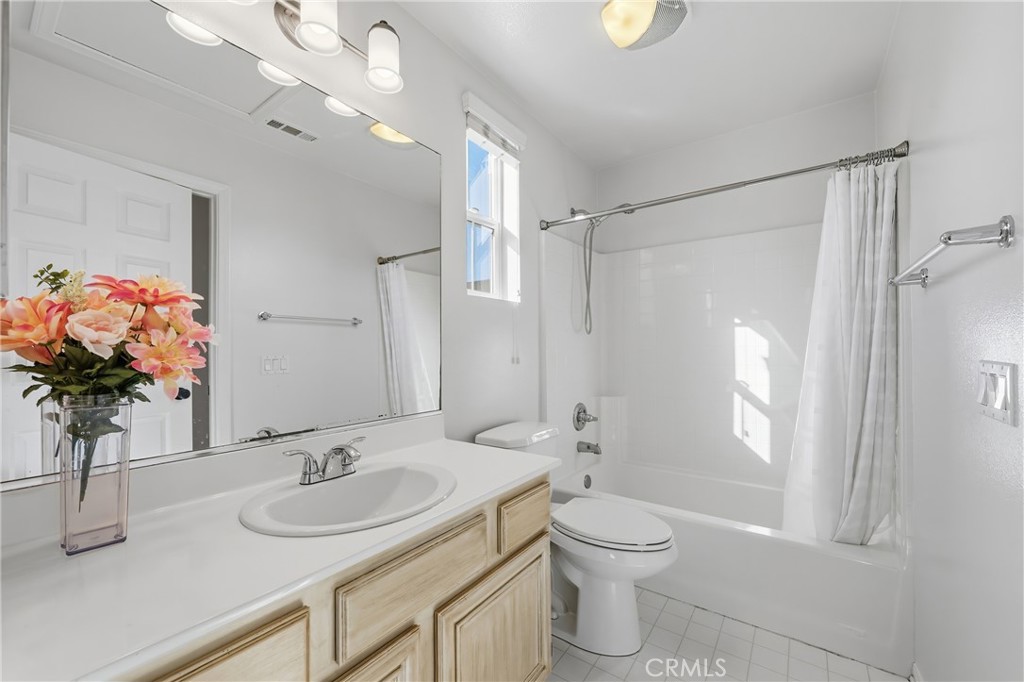25 Amy Way Ladera Ranch, CA 92694 - Photo 54 of 87
