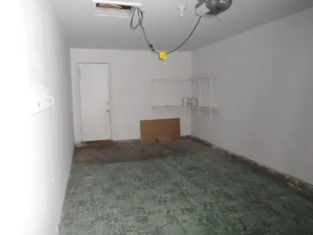 $1,595 | 2801 South 27th Street, Abilene, TX 79605