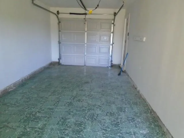 $1,595 | 2801 South 27th Street, Abilene, TX 79605