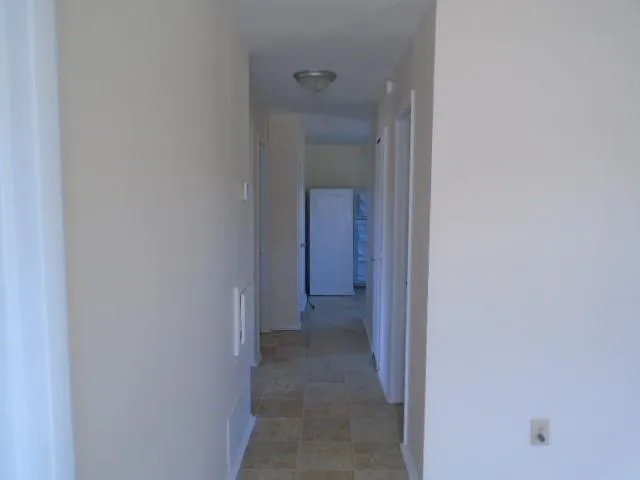 $1,595 | 2801 South 27th Street, Abilene, TX 79605