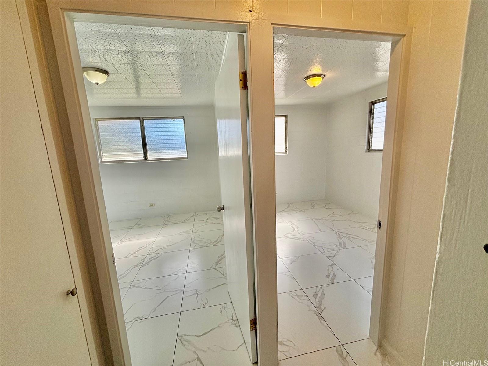 608 Judd Street, Unit A Honolulu, HI 96817 - Photo 7 of 13