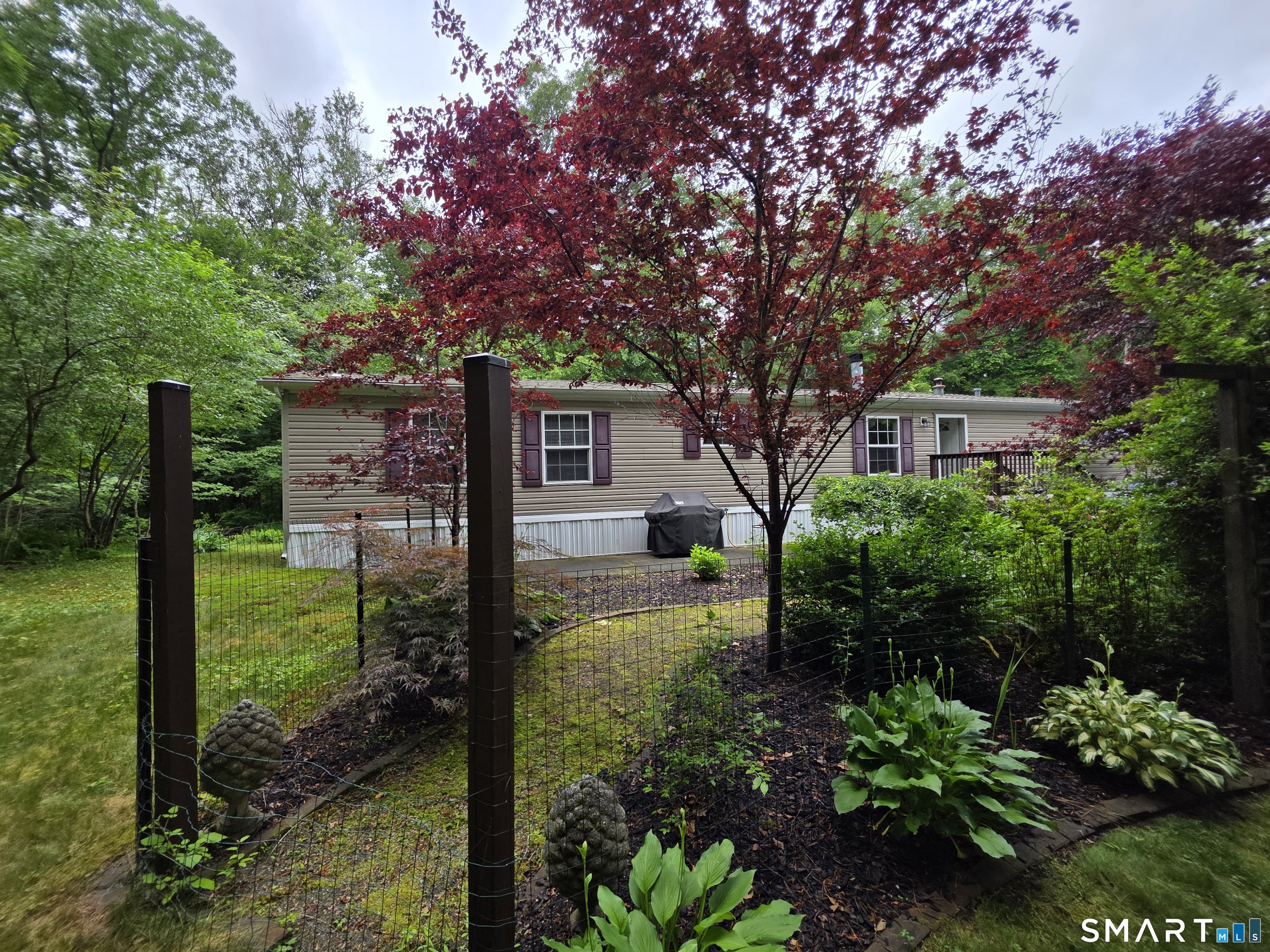 1531 Glasgo Road Griswold, CT 06351 - Photo 29 of 38