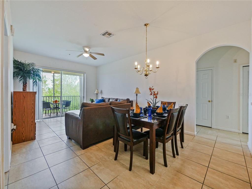 7675 Comrow Street, Unit 402 Kissimmee, FL 34747 - Photo 7 of 53 Gallery Image 7
