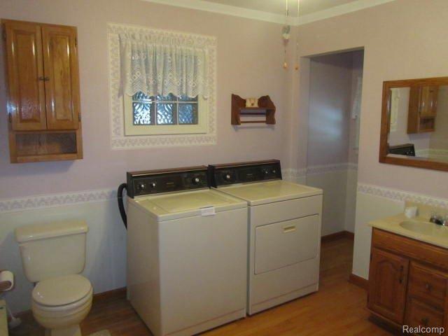 9790 Dolan Road Columbus, MI 48063 - Photo 14 of 22 2013-07-06 03.34.28.jpg