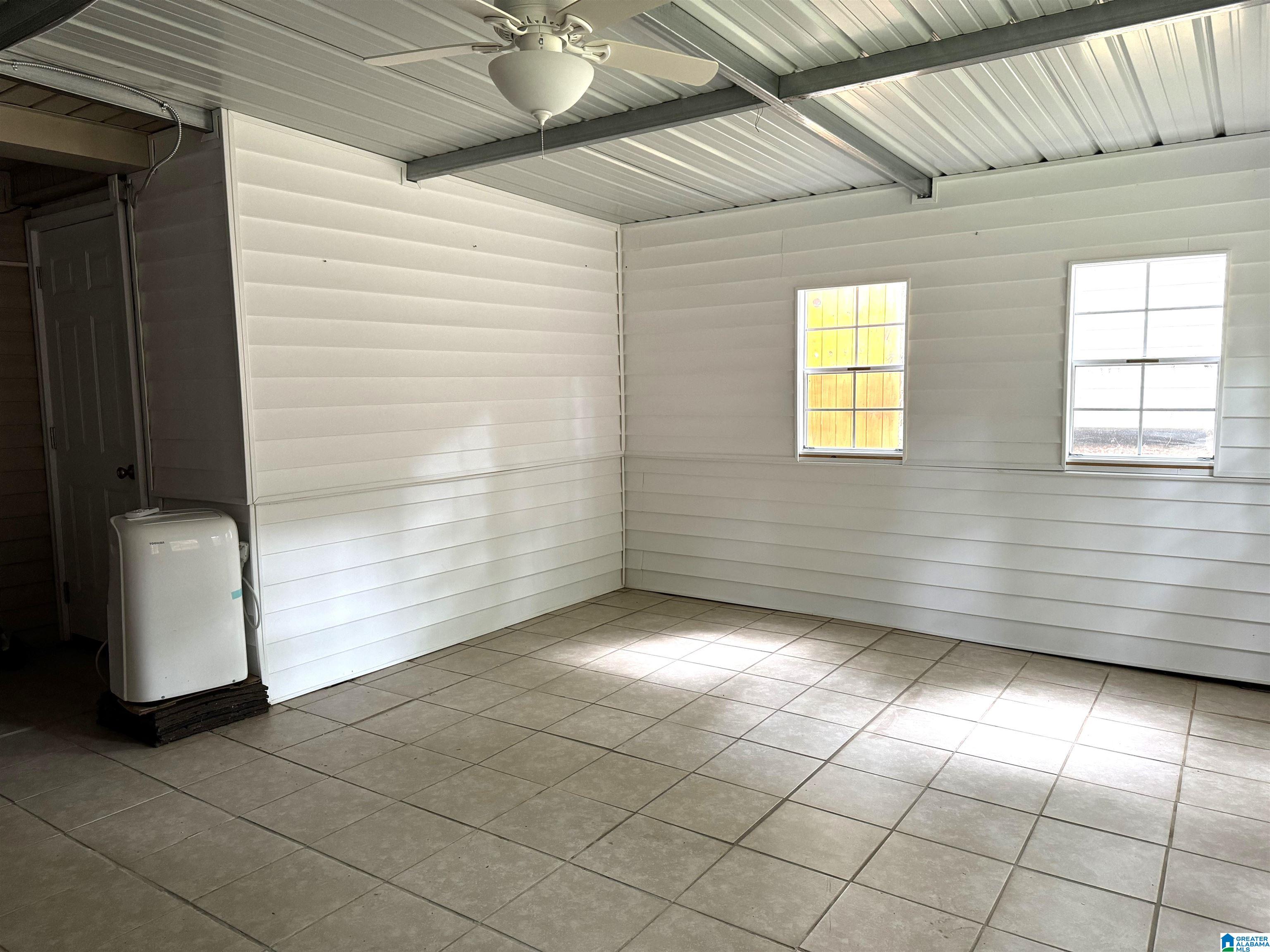 86 Wirans Road Anniston, AL 36205 - Photo 10 of 27