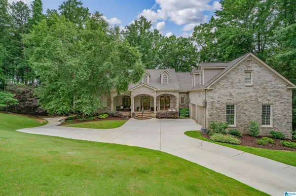 $1,150,000 | 8228 Enterprise NE Avenue, Tuscaloosa, AL 35406