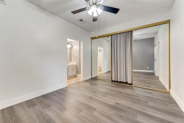 $189,900 | 3125 Sondra Drive, Unit 107, Fort Worth, TX 76107