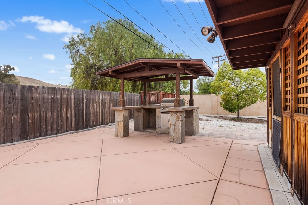 3554 Royal Simi Valley, CA 93063 - Photo 26 of 56