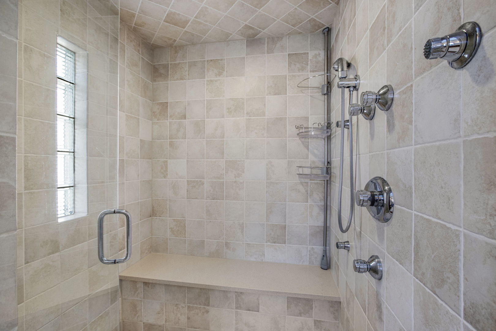 522 Uvedale Road Riverside, IL 60546 - Photo 31 of 41