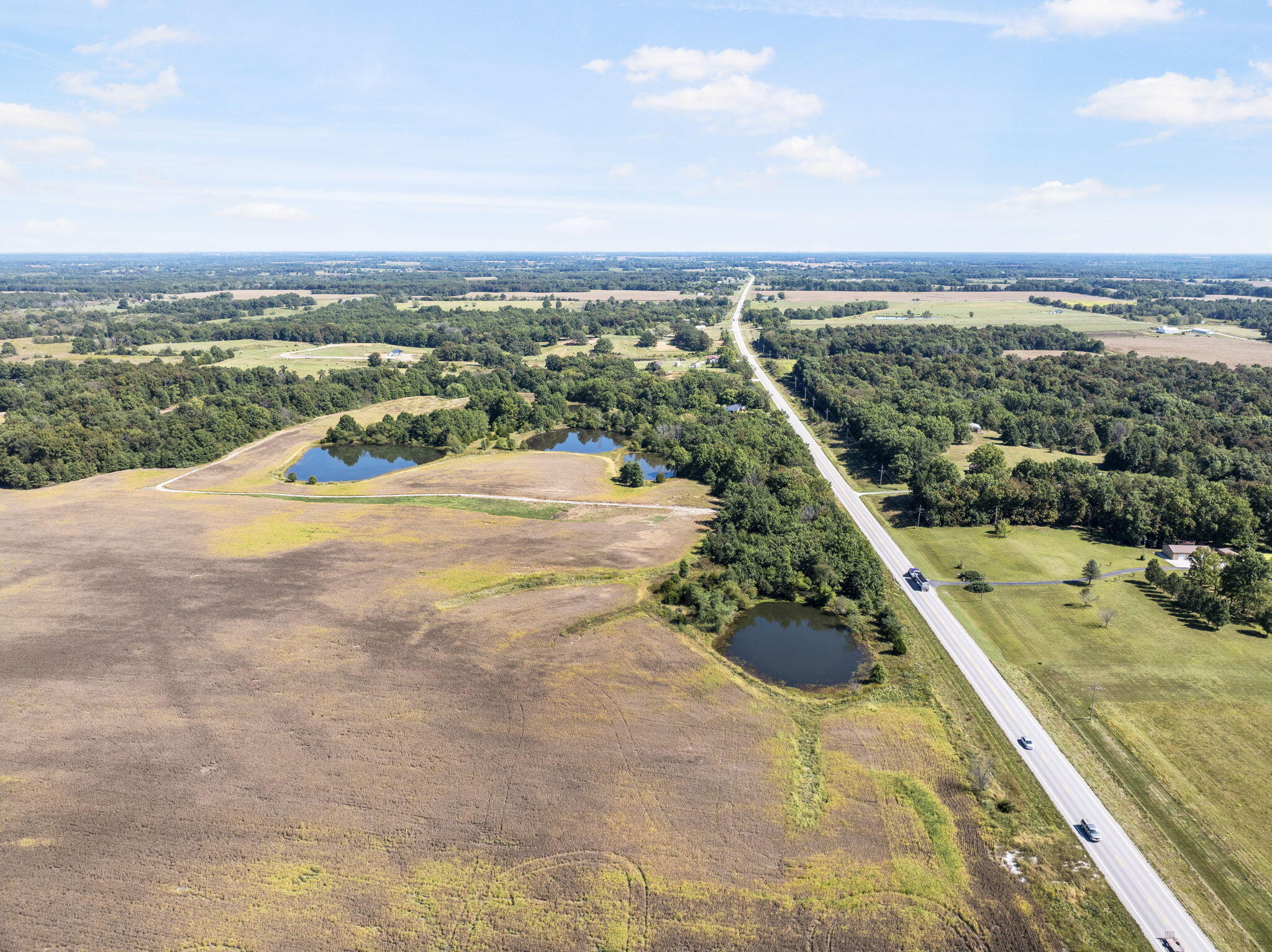 6 County Road Madison, MO 65263 - Photo 21 of 34 11-web-or-mls-DJI_20250927025144_0069_D_