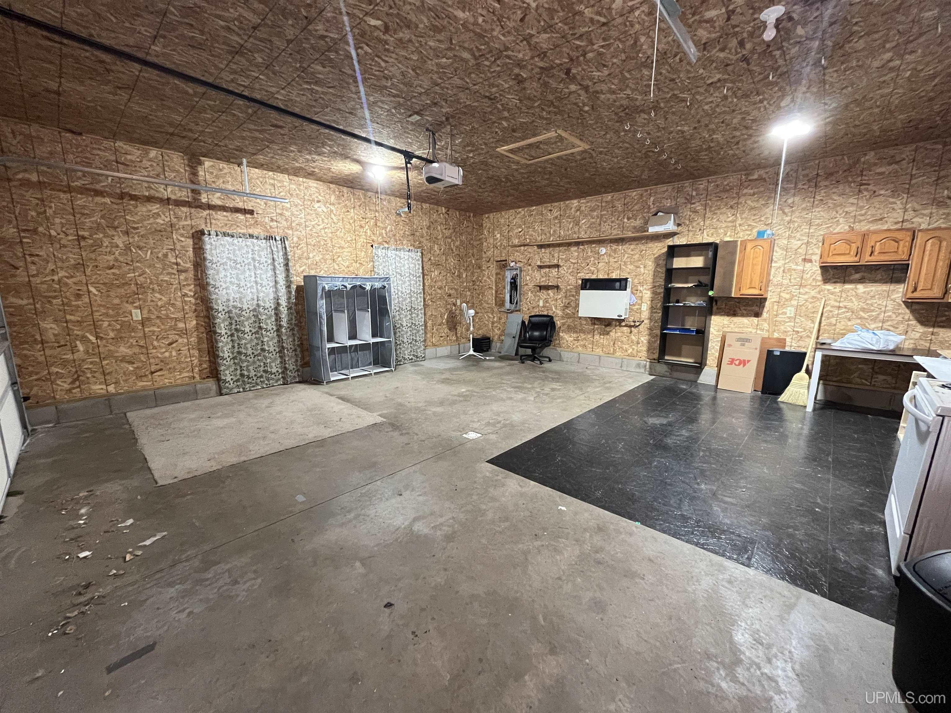 5365 Floodwood Road Republic, MI 49879 - Photo 26 of 53