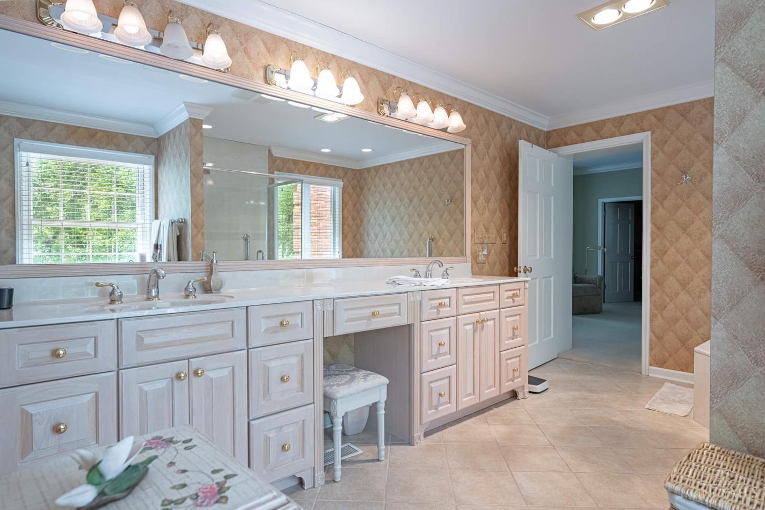 520 Curryer Road Middletown, OH 45042 - Photo 28 of 60 Gallery Image 28