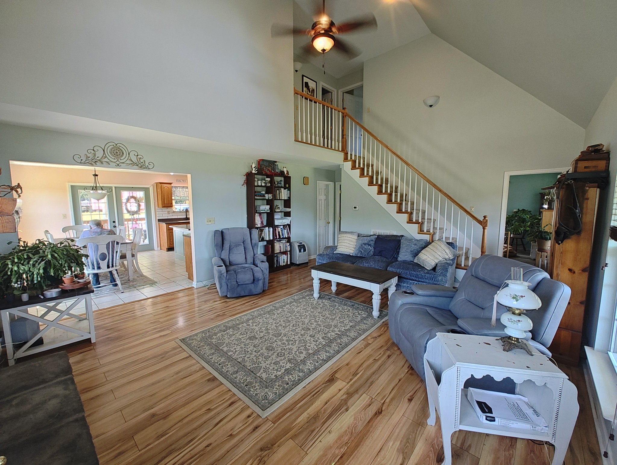 2770 Beech Log Road Watertown, TN 37184 - Photo 26 of 87