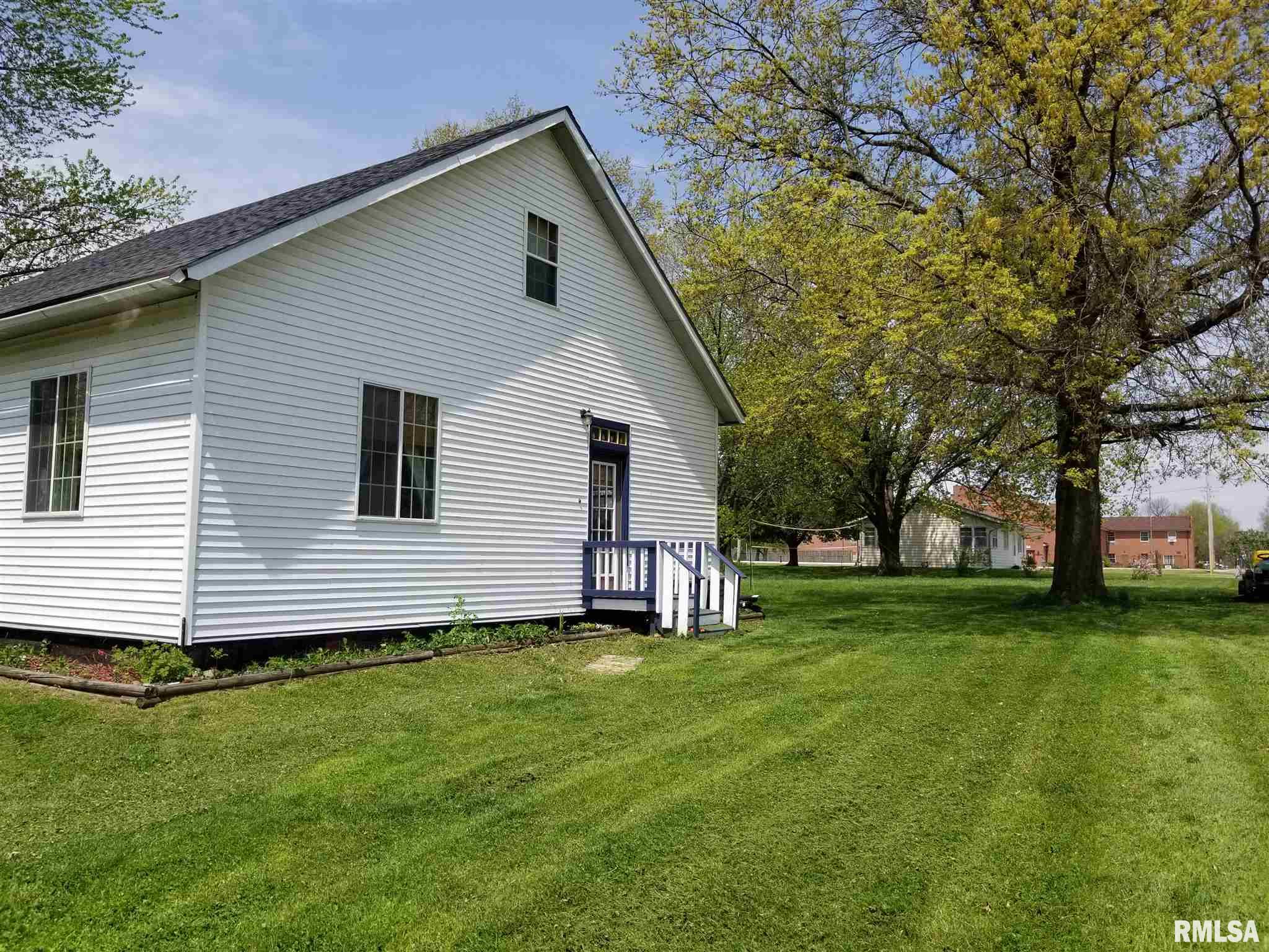 1885 Ripley Street Nauvoo, IL 62354 - Photo 3 of 11 Gallery Image 3