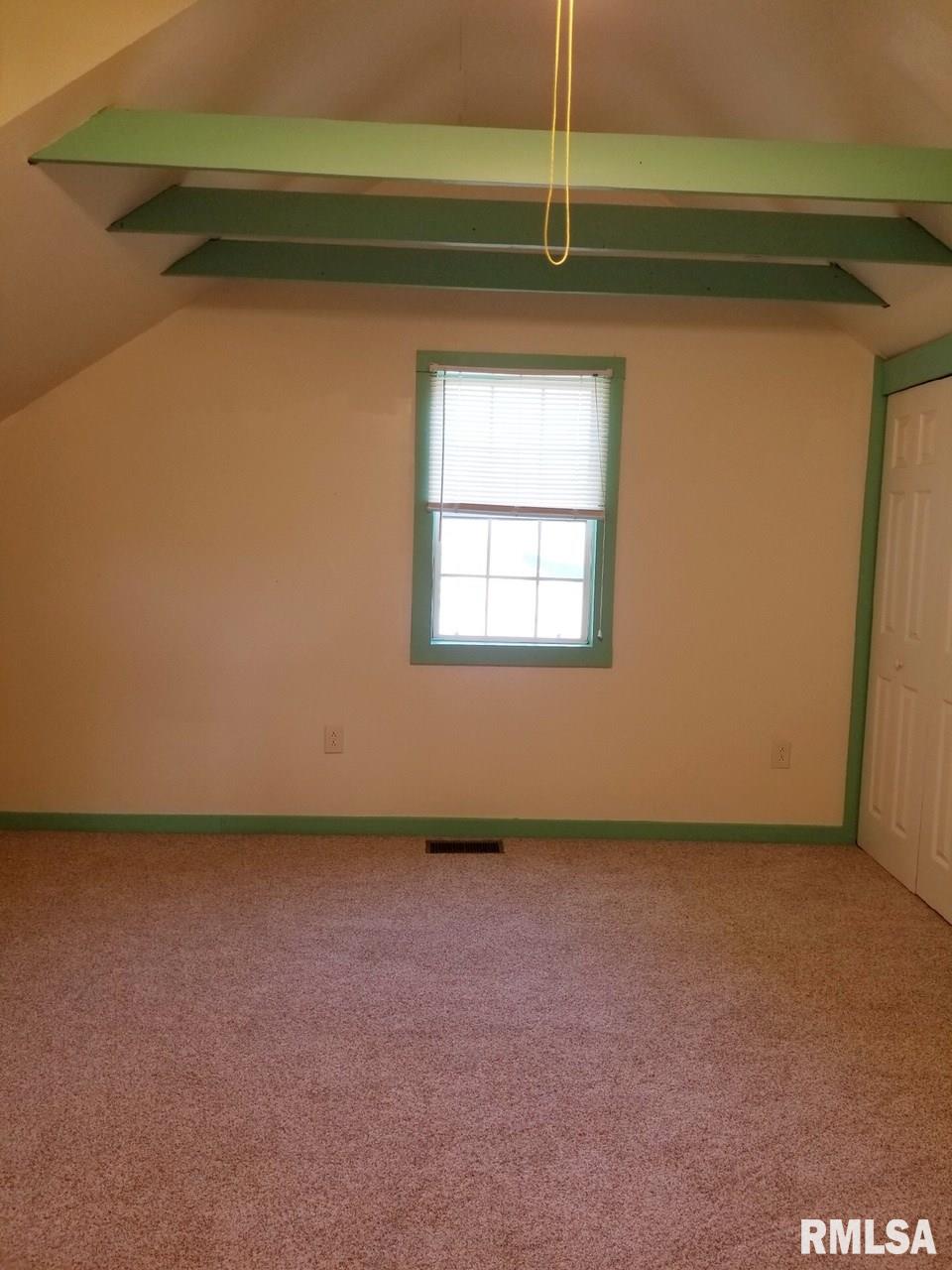 1885 Ripley Street Nauvoo, IL 62354 - Photo 7 of 11 Gallery Image 7