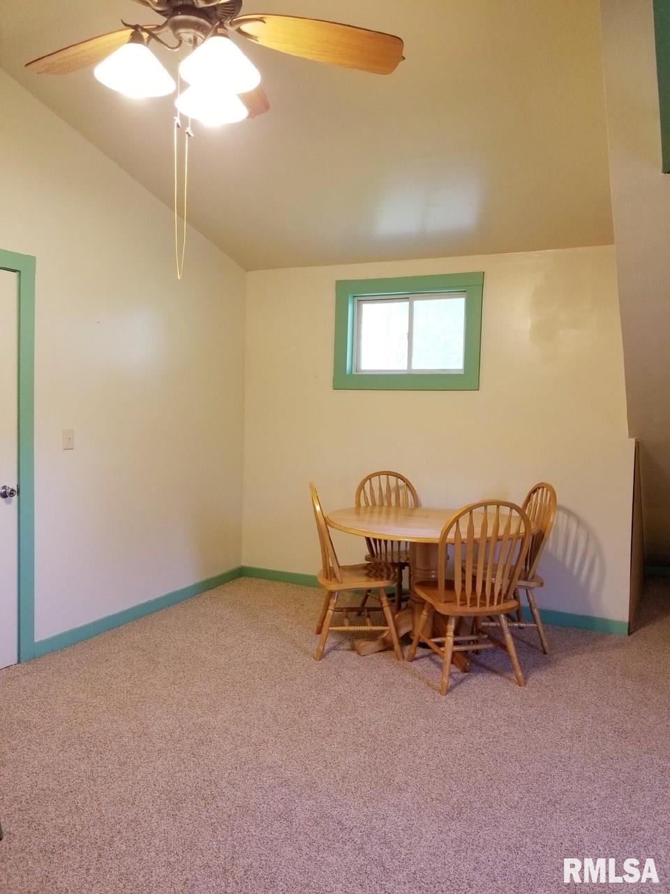 1885 Ripley Street Nauvoo, IL 62354 - Photo 8 of 11 Gallery Image 8