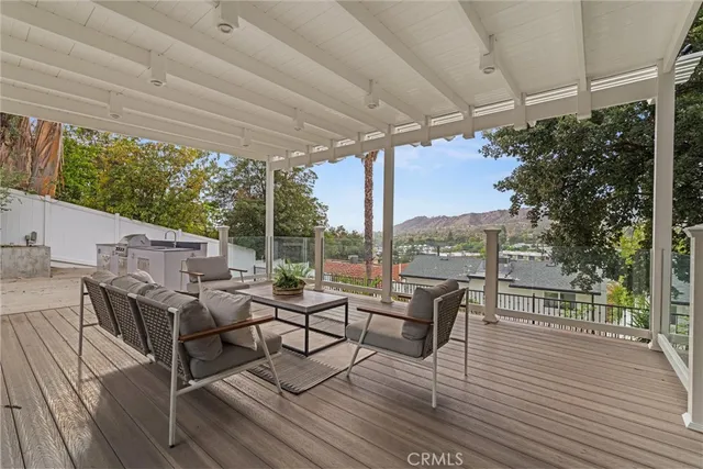 $1,399,000 | 1440 Holbrook Street, Eagle Rock, CA 90041