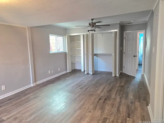 $1,850 | 303 Avenue D, Converse, TX 78109