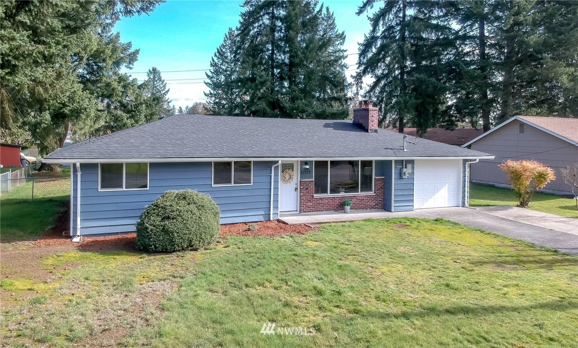 11713 Military Road Southwest Lakewood, WA 98498 - Photo 1 of 37 Gallery Image 1