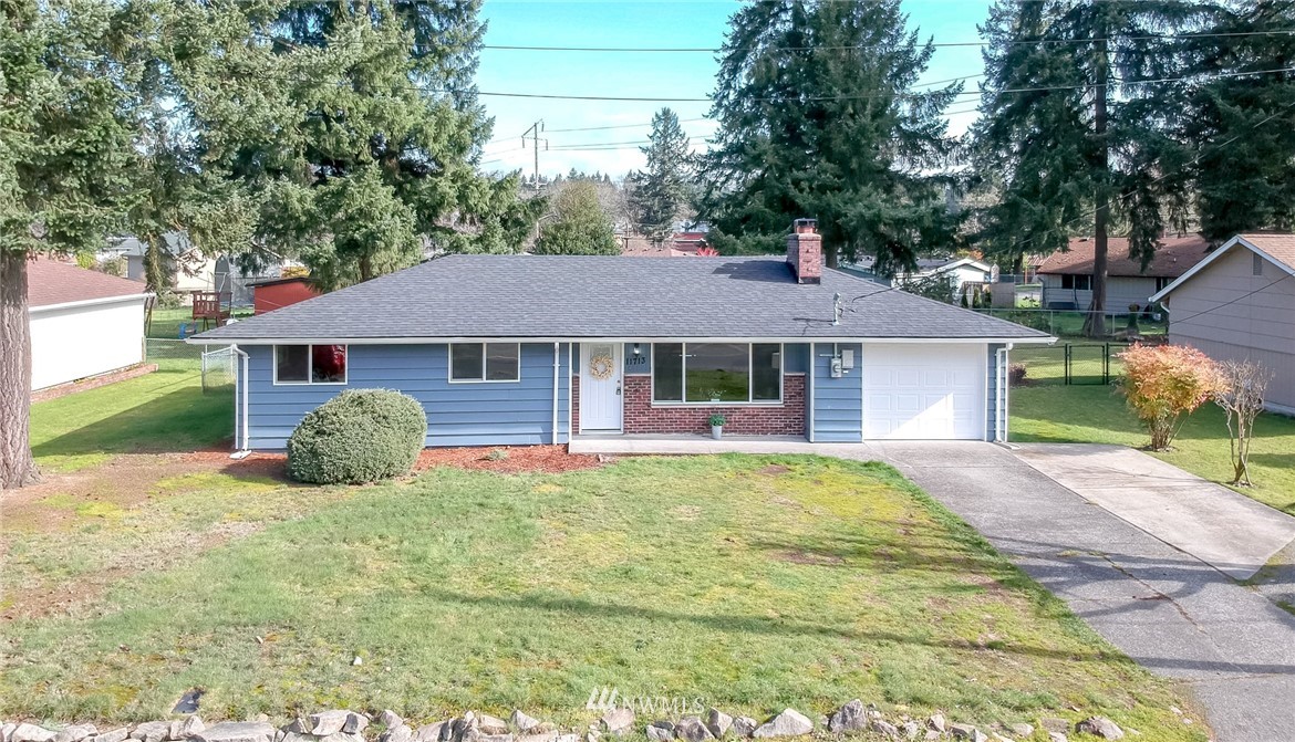11713 Military Road Southwest Lakewood, WA 98498 - Photo 2 of 37 Gallery Image 2