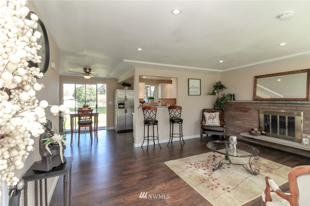 11713 Military Road Southwest Lakewood, WA 98498 - Photo 11 of 37 Gallery Image 11
