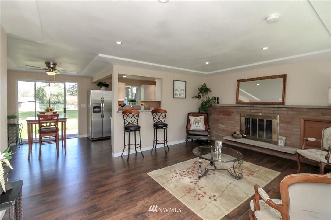11713 Military Road Southwest Lakewood, WA 98498 - Photo 12 of 37 Gallery Image 12