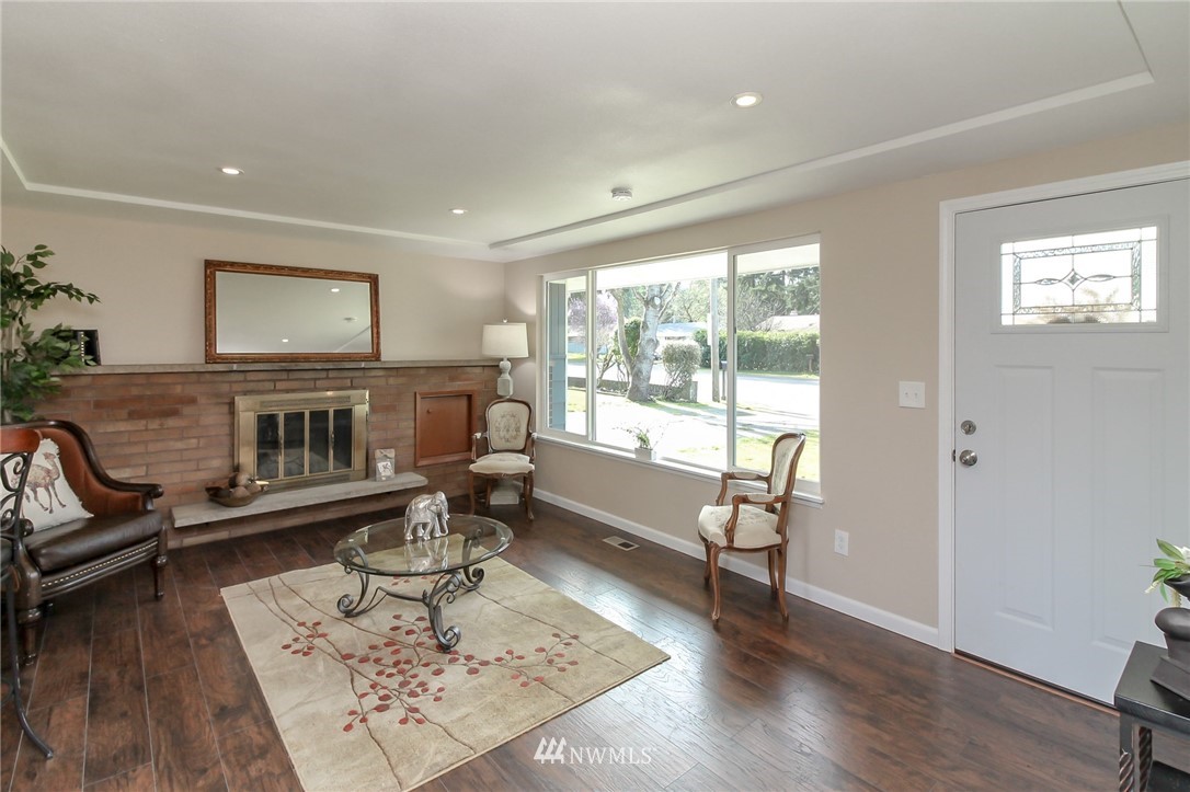 11713 Military Road Southwest Lakewood, WA 98498 - Photo 13 of 37 Gallery Image 13