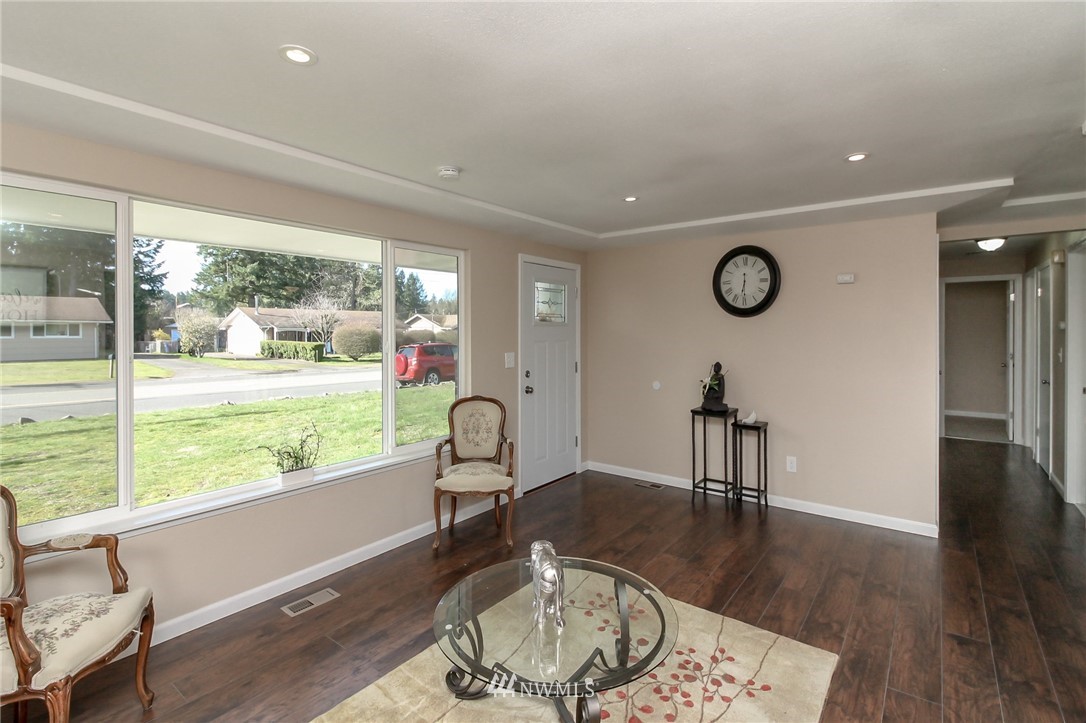 11713 Military Road Southwest Lakewood, WA 98498 - Photo 14 of 37 Gallery Image 14