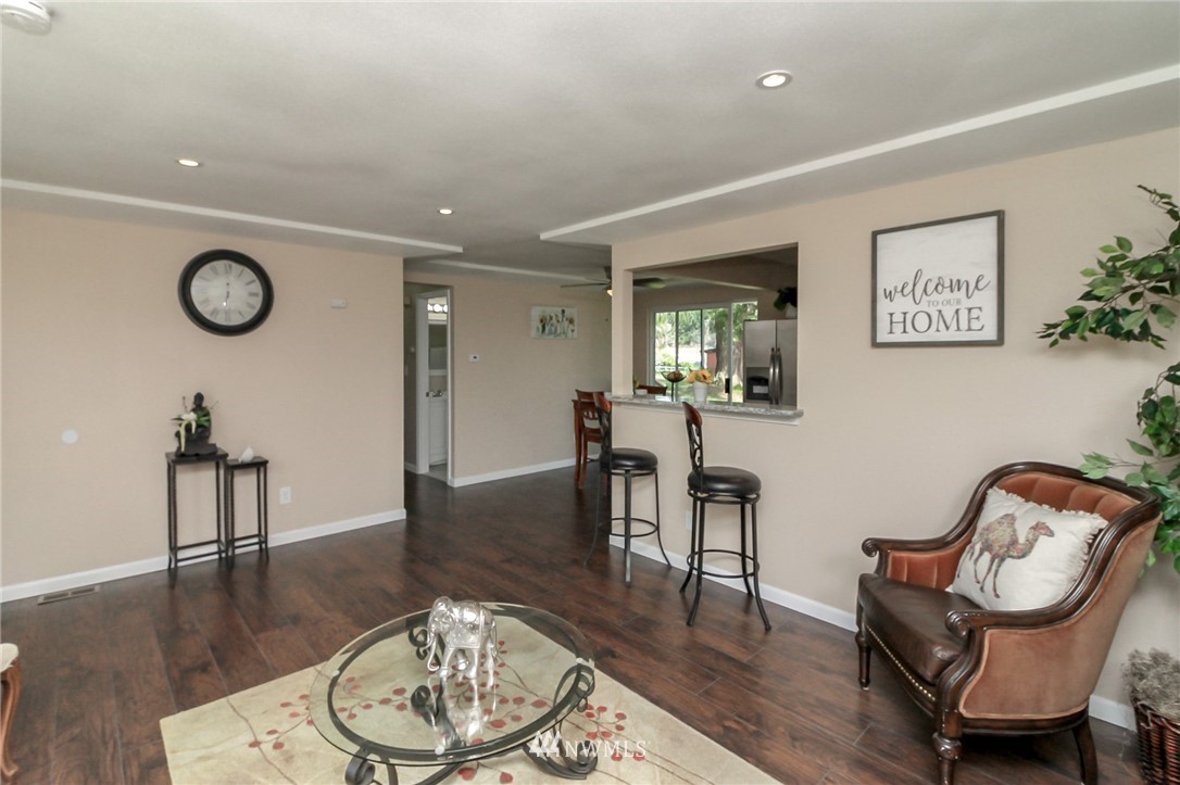 11713 Military Road Southwest Lakewood, WA 98498 - Photo 15 of 37 Gallery Image 15