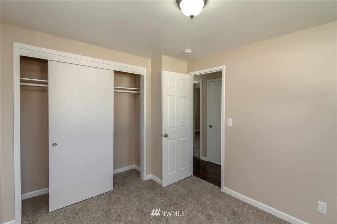 11713 Military Road Southwest Lakewood, WA 98498 - Photo 16 of 37 Gallery Image 16