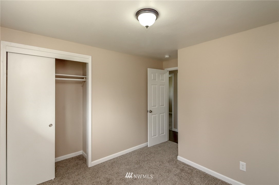 11713 Military Road Southwest Lakewood, WA 98498 - Photo 18 of 37 Gallery Image 18
