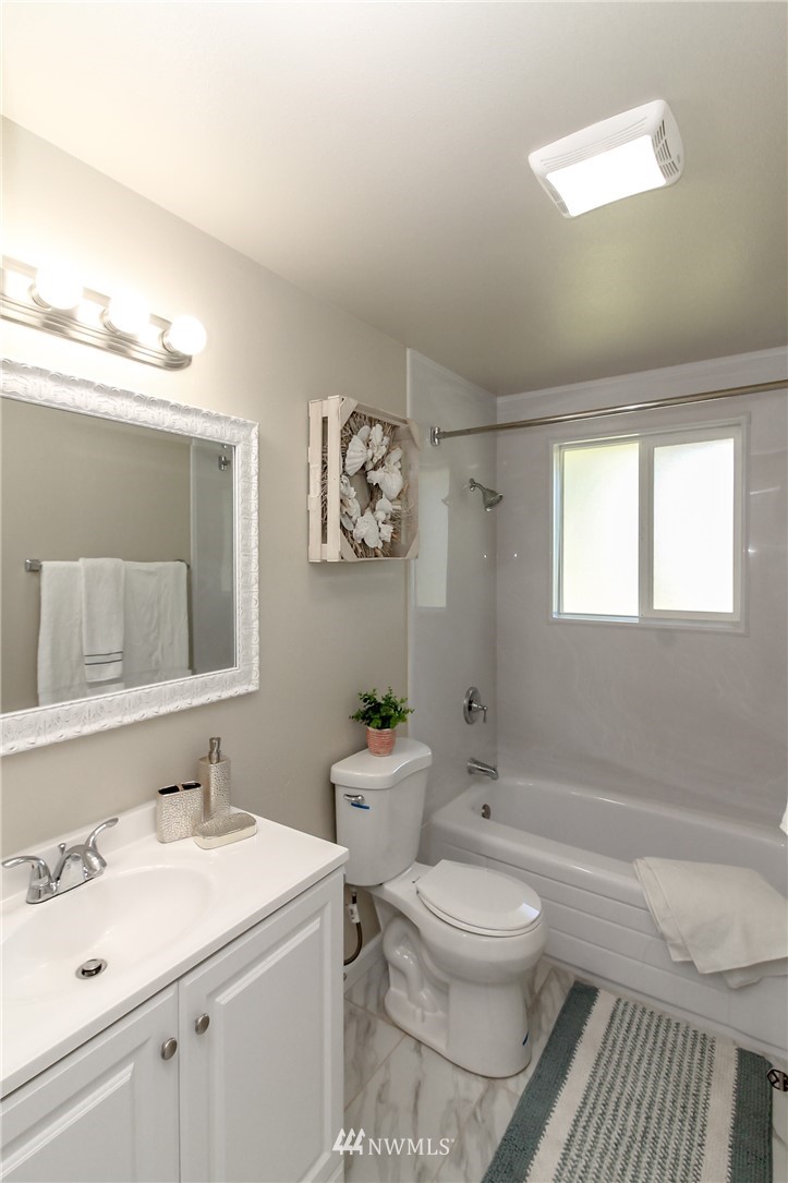 11713 Military Road Southwest Lakewood, WA 98498 - Photo 20 of 37 Gallery Image 20