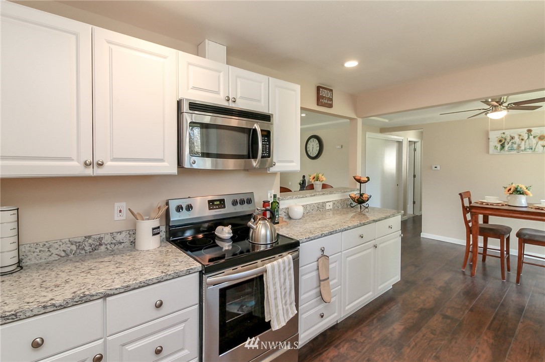 11713 Military Road Southwest Lakewood, WA 98498 - Photo 22 of 37 Gallery Image 22